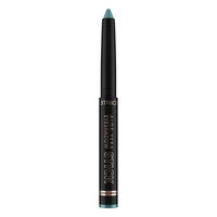 Тени для век "Aloe Vera Eyeshadow Stick" тон: 080, ocean depths