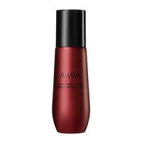 Лосьон для лица "Deep Wrinkle Filler" (50 мл)