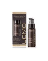 Сыворотка для лица "Uomo Face Serum" (30 мл)