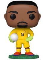 Фигурка "Funko POP! Football France Mike Maignan"