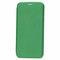 Чехол Case для Samsung Galaxy A13 5G (зелёный)