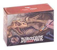 Набор палеонтолога "Раскопки динозавра" (арт. SR-T-3047)