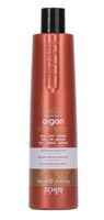 Шампунь для волос "Nourishing Shampoo With Argan Oil" (350 мл)