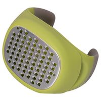 Терка четырехгранная "Мини" (65x50x50 мм)