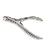 Кусачки для кутикулы (арт. EC RK 035)