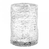 Стакан стеклянный "Лед" (260 мл)