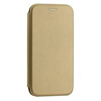 Чехол Case для Samsung Galaxy A13 5G (золотой)