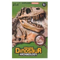 Набор палеонтолога "Раскопки динозавра" (арт. SR-T-3048)