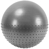 Фитбол 65 см (арт. W4541PB-65)