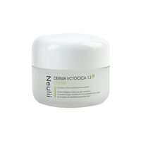 Крем для лица "Derma Ectocica 13 Cream" (50 мл)