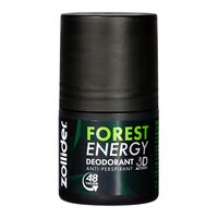 Дезодорант для мужчин "Forest Energy" (50 мл)