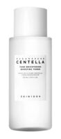 Тонер для лица "Madagascar Centella Tone Brightening" (210 мл)