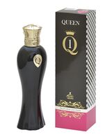 Туалетная вода для женщин "Queen 1" (70 мл)