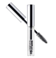 Гель для бровей "Ardell" тон: прозрачный"