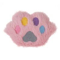 Игрушка для собак "Лапка"