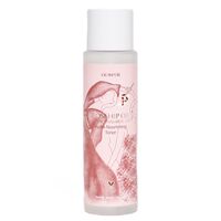Тонер для лица "Rosehip Oil Niacinamide Hydra Nourishing Toner" (200 мл)