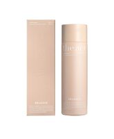 Гель для интимной гигиены "С комплексом лизатов и молочной кислотой" (200 мл)