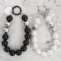 Брелок "Наслаждение"