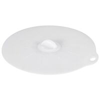 Крышка-присоска для хранения продуктов (10 см)