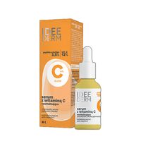 Сыворотка для лица "Idee Derm. С витамином С" (30 мл)