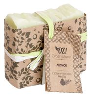 Мыло "Лесное" (130 г)