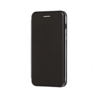 Чехол Case для Samsung Galaxy A33 5G (чёрный)