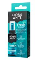 Спрей для полости рта "Освежающий" (15 мл)