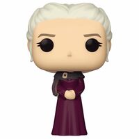 Фигурка "Funko POP! TV HOTD S3 Rhaenyra Targaryen"