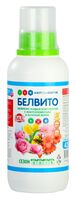 Удобрение жидкое универсальное "Белвито" (435 мл)