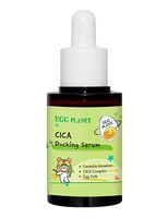 Сыворотка для лица "Egg Planet Cica Docking Serum" (30 мл)