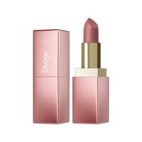 Помада для губ "Matte Sensuality Lipstick" тон: 03, холодный серый