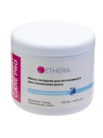 Маска для волос "Восстанавливающая терапия" (500 мл)