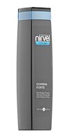 Гель для укладки волос "Gomina Forte Strong Setting Gel" сильной фиксации (250 мл)