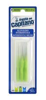 Межзубная щетка "Interdental Brush Medium" (3 шт.)