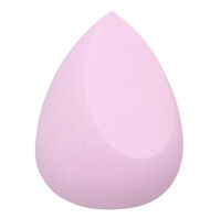 Спонж для макияжа "Make Up & Baking"