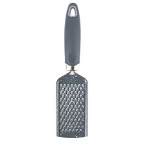 Тёрка "Гранит" (245х55х20 мм)