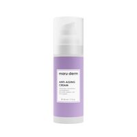 Крем для лица "Anti-Aging Cream" (50 мл)