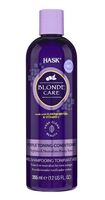 Кондиционер для волос "Blonde Care Purple Conditioner" (355 мл)