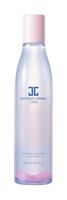 Тоник для лица "Intensive Shining Toner" (150 мл)
