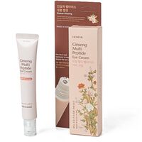 Крем для век "Ginseng Retinol" (30 мл)
