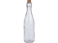 Бутылка для воды (500 мл; арт. 98553)