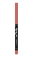 Карандаш для губ "Plumping Lip Liner" тон: 010, understated chic