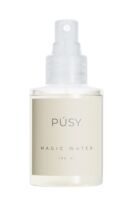 Спрей-автозагар для лица "Magic Water" (100 мл)