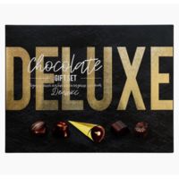 Набор конфет "Deluxe" (260 г)