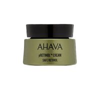 Крем для лица "Safe Retinol" (50 мл)