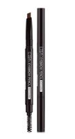 Карандаш для глаз "Auto Eye Brow Pencil" тон: 05, brown