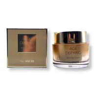 Крем для лица "Age-defying Firming Cream" (50 мл)