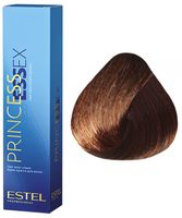 Крем-краска для волос "Princess Essex" тон: 5.4, каштан