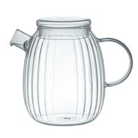 Чайник заварочный "Teapot Cozyday" (1 л)