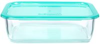 Контейнер для еды "Keep n Box Lagon" (1,97 л)